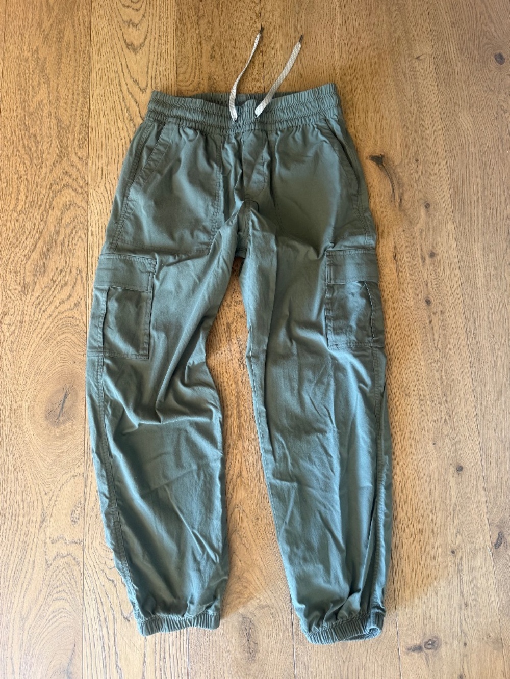 Vuori joggers pants women’s s
